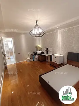 Satılır 3 otaqlı köhnə tikili 95 m²