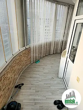 Satılır 3 otaqlı yeni tikili 130 m²