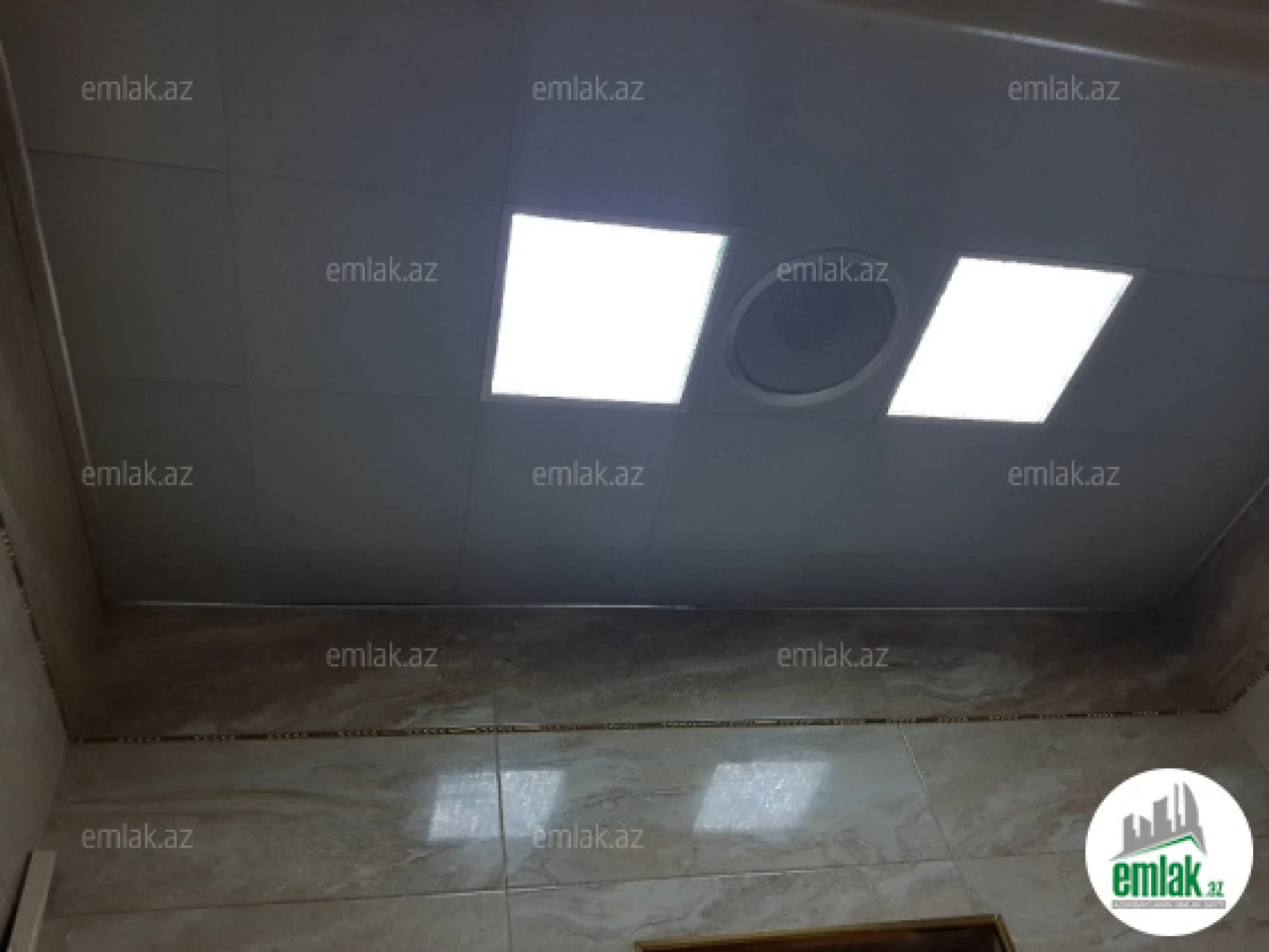 Satılır 7 otaqlı həyət evi 510 m²