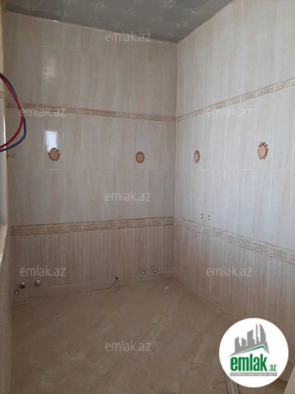 Satılır 7 otaqlı həyət evi 510 m²
