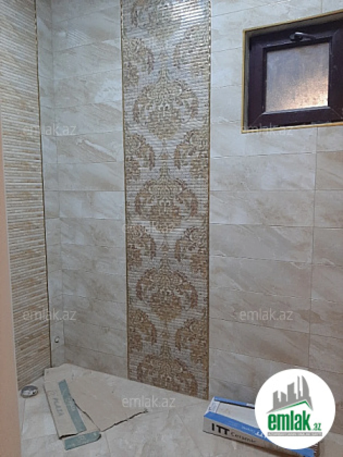 Satılır 7 otaqlı həyət evi 510 m²