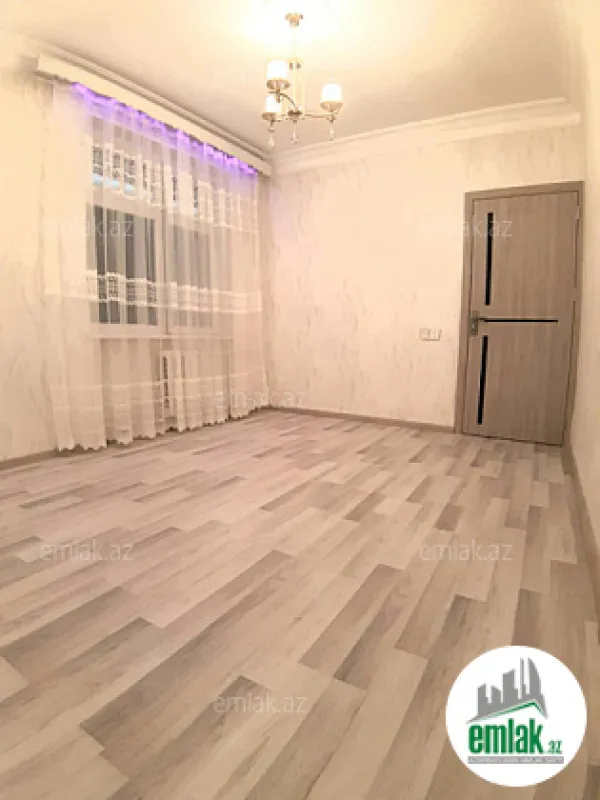 Satılır 3 otaqlı köhnə tikili 65 m²