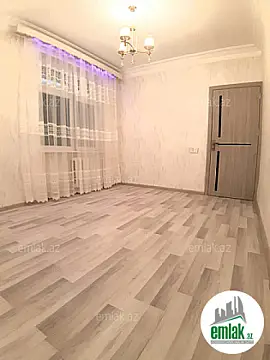 Satılır 3 otaqlı köhnə tikili 65 m² — Bakı 3 otaq 65.00 m²