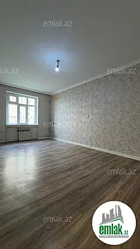 Satılır 2 otaqlı köhnə tikili 47 m² — Bakı 2 otaq 47.00 m²