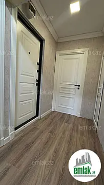 Satılır 2 otaqlı köhnə tikili 47 m²