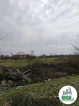 Satılır torpaq sahəsi 5 m²