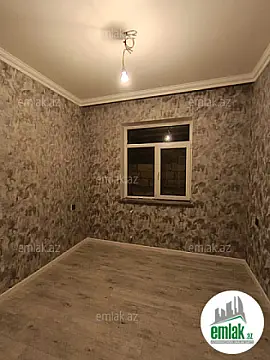 Satılır 4 otaqlı həyət evi 130 m²