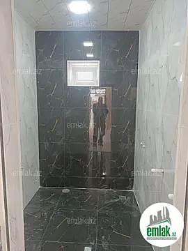Satılır 3 otaqlı həyət evi 115 m²