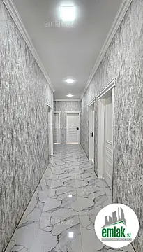 Satılır 4 otaqlı həyət evi 250 m²