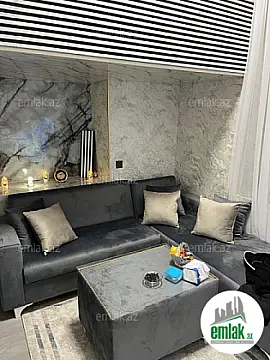 Satılır 1 otaqlı köhnə tikili 25 m² — Bakı 1 otaq 25.00 m²