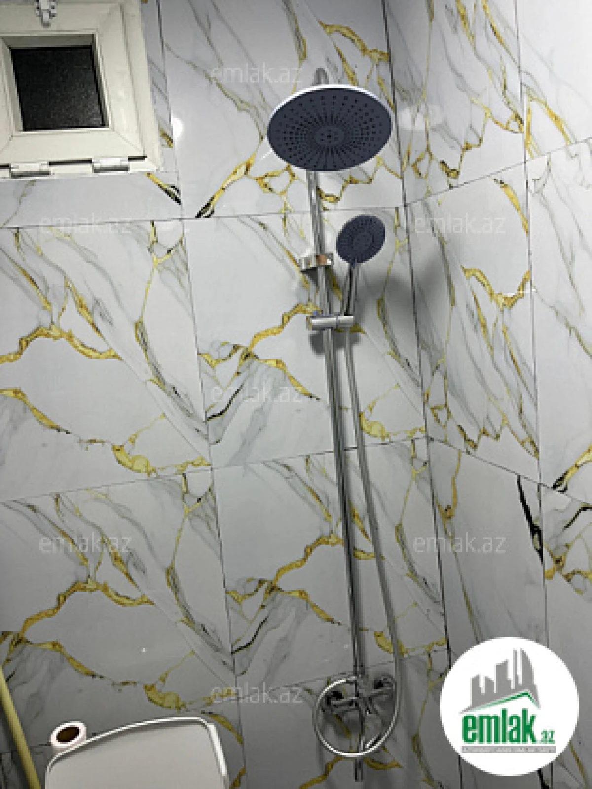 Satılır 1 otaqlı köhnə tikili 25 m²