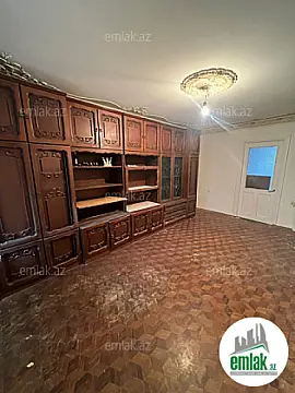 Satılır 3 otaqlı köhnə tikili 70 m²