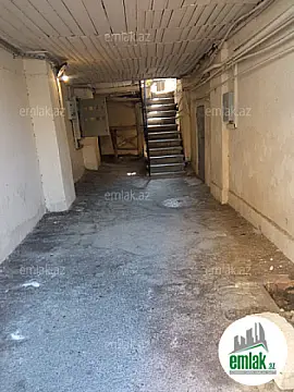 Satılır 2 otaqlı köhnə tikili 40 m²