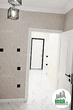 Satılır 2 otaqlı köhnə tikili 70 m²