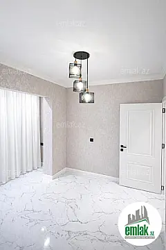 Satılır 2 otaqlı köhnə tikili 70 m²