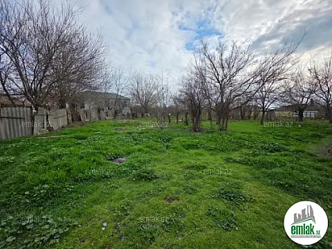 Satılır 4 otaqlı həyət evi 110 m²