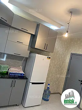 Satılır 5 otaqlı həyət evi 160 m²