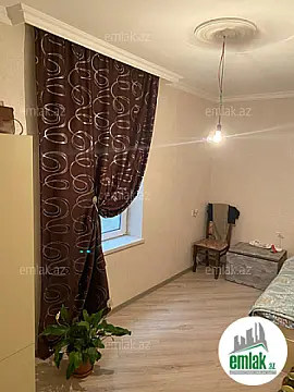 Satılır 5 otaqlı həyət evi 160 m²