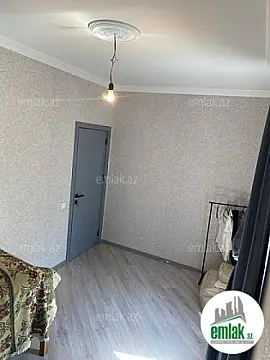 Satılır 5 otaqlı həyət evi 160 m²