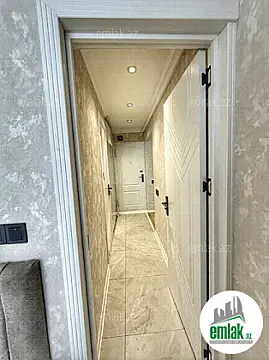 Satılır 2 otaqlı köhnə tikili 40 m²