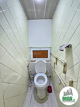 Satılır 3 otaqlı köhnə tikili 60 m²