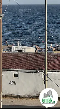 Satılır 4 otaqlı həyət evi 200 m²