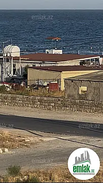 Satılır 4 otaqlı həyət evi 200 m²