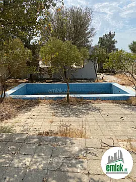 Satılır torpaq sahəsi 250 m²