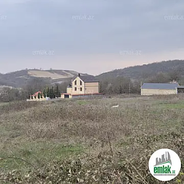 Satılır torpaq sahəsi 3 m²