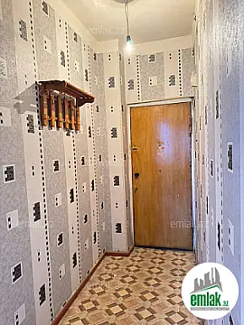 Satılır 2 otaqlı köhnə tikili 50 m²