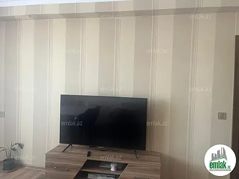 Satılır 3 otaqlı köhnə tikili 85 m²