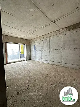 Satılır 3 otaqlı yeni tikili 114 m²