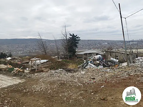 Satılır torpaq sahəsi 2 m²