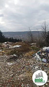 Satılır torpaq sahəsi 2 m²