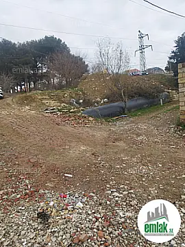 Satılır torpaq sahəsi 2 m²