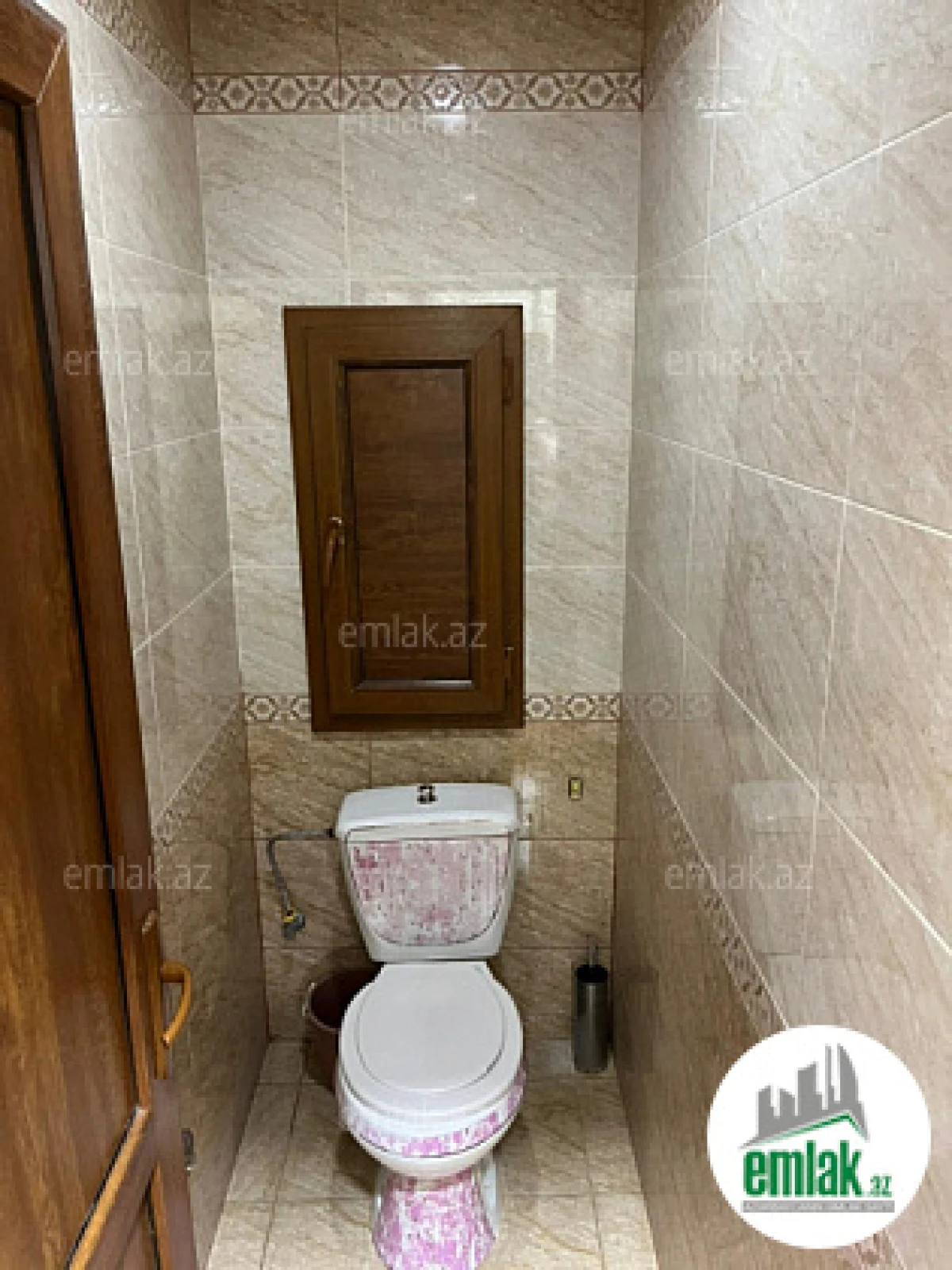 Satılır 2 otaqlı yeni tikili 66 m²