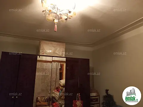 Satılır 10 otaqlı yeni tikili 181.9 m²