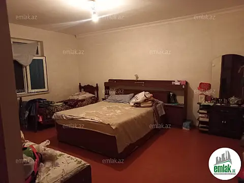 Satılır 10 otaqlı yeni tikili 181.9 m²