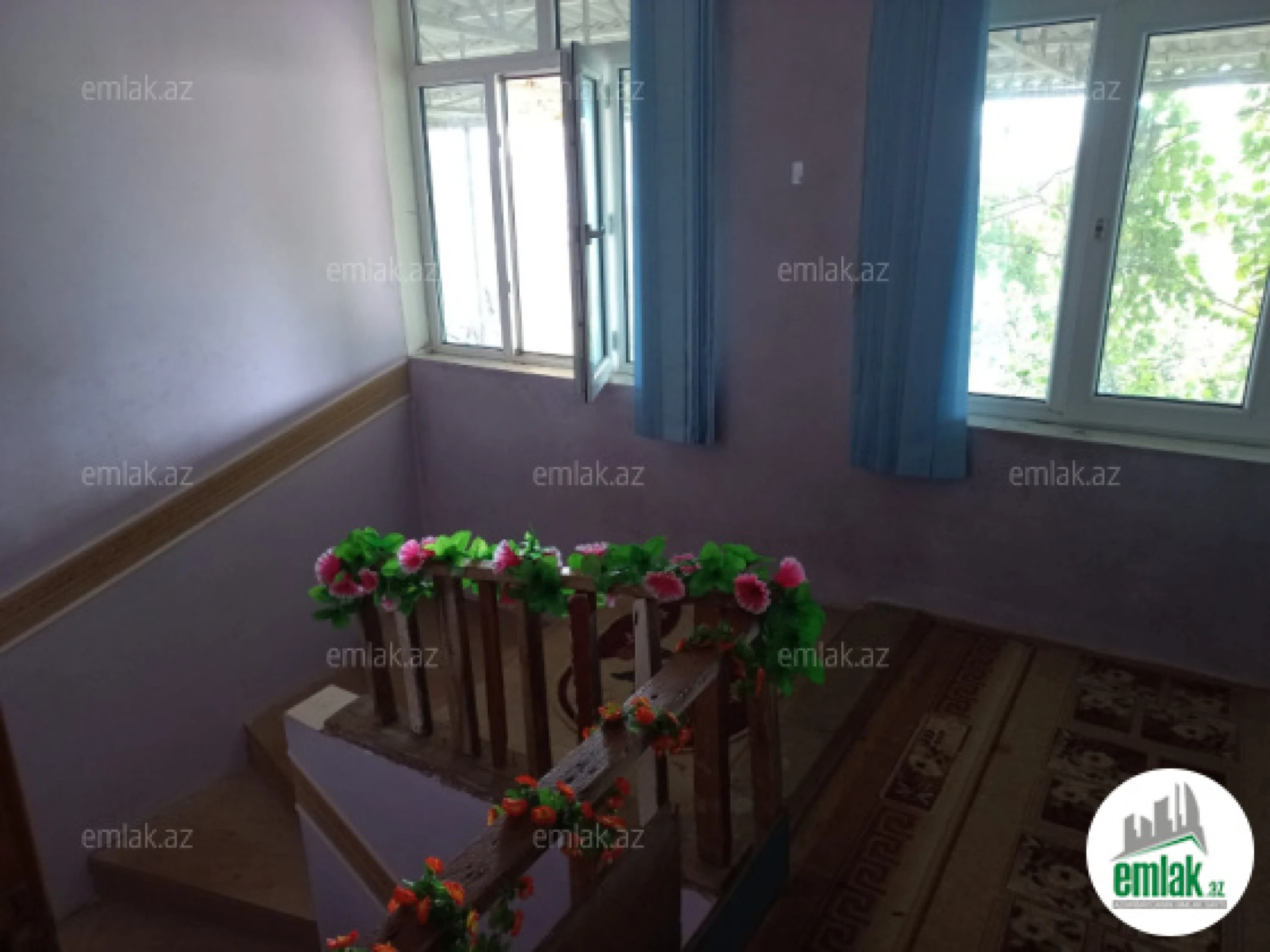 Satılır 10 otaqlı yeni tikili 181.9 m²