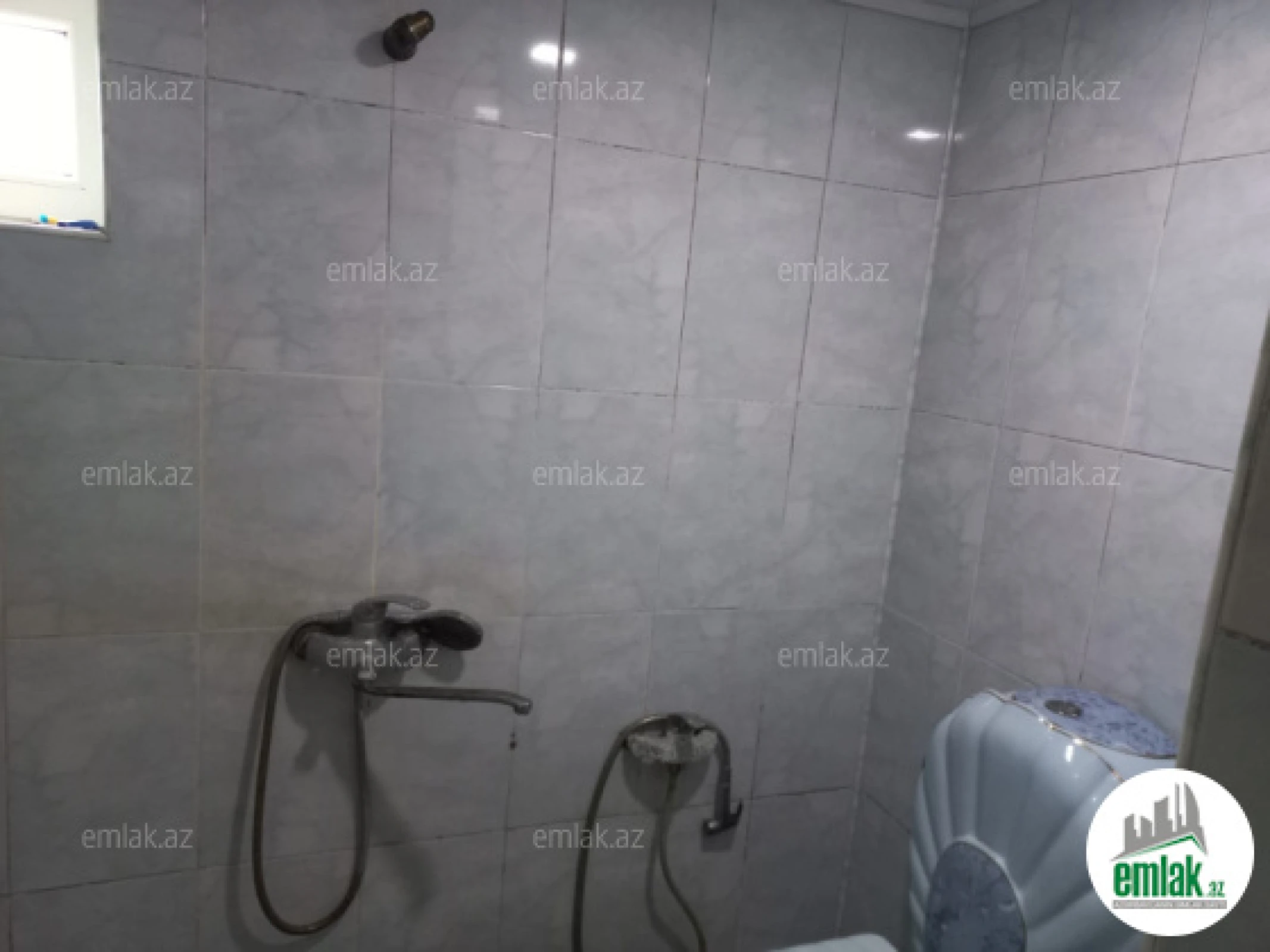 Satılır 10 otaqlı yeni tikili 181.9 m²