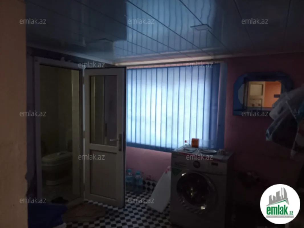 Satılır 10 otaqlı yeni tikili 181.9 m²