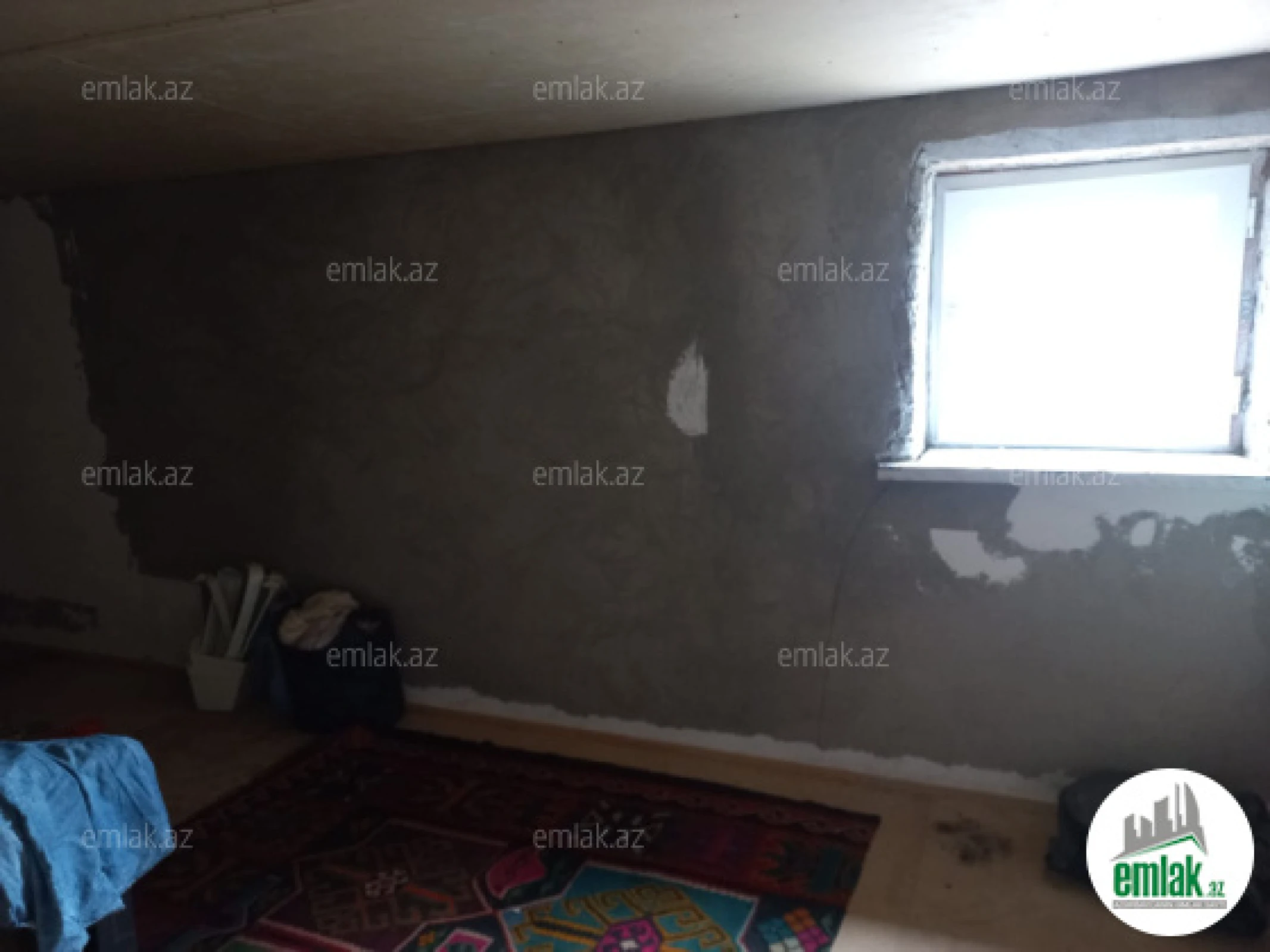 Satılır 10 otaqlı yeni tikili 181.9 m²