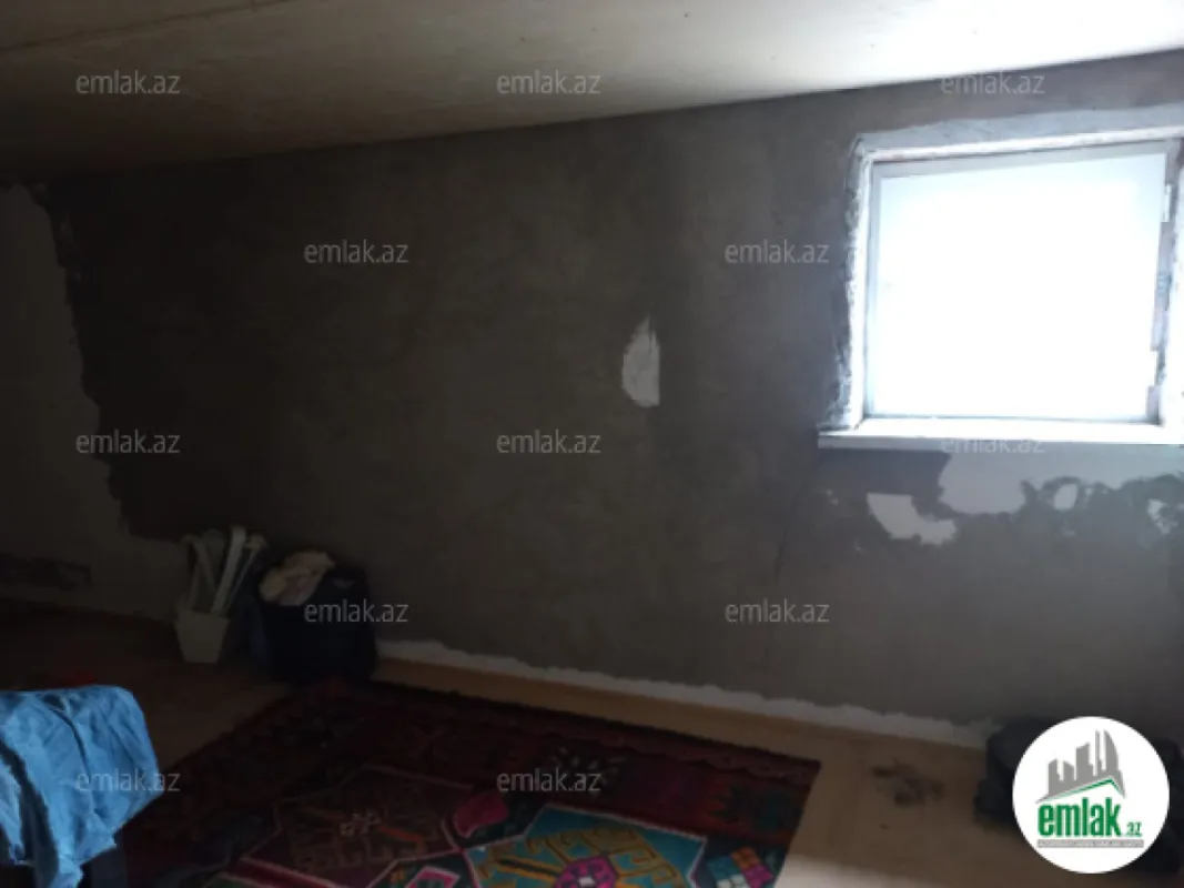Satılır 10 otaqlı yeni tikili 181.9 m²