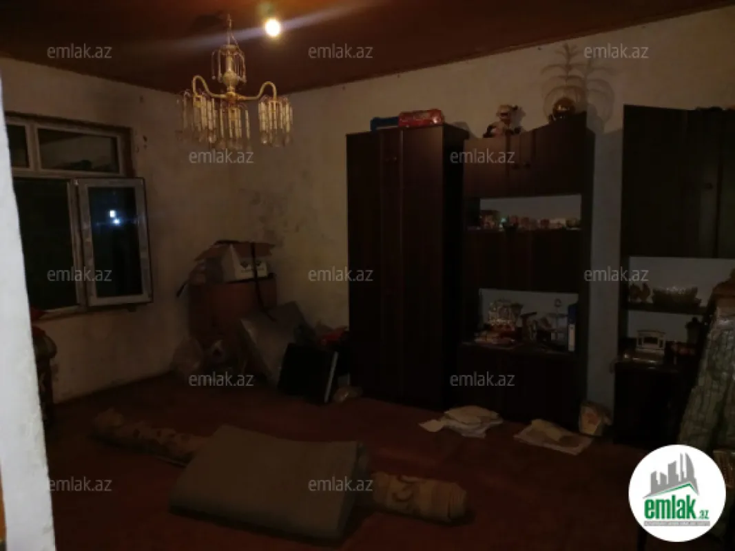 Satılır 10 otaqlı yeni tikili 181.9 m²