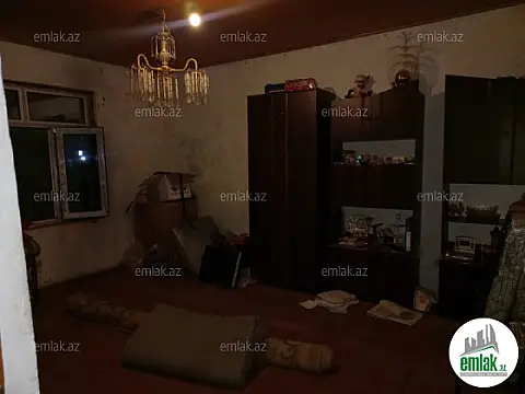 Satılır 10 otaqlı yeni tikili 181.9 m²