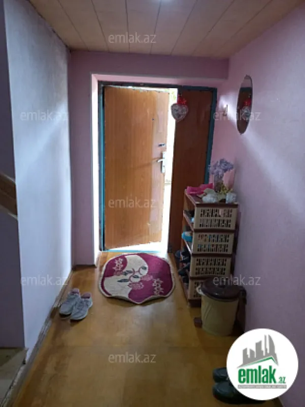 Satılır 10 otaqlı yeni tikili 181.9 m²