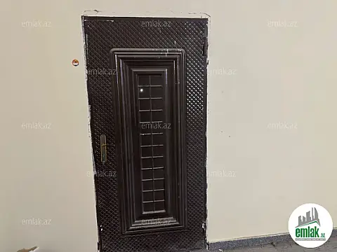 Satılır 2 otaqlı yeni tikili 86 m²