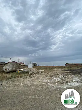 Satılır torpaq sahəsi 65 m²