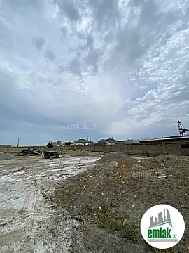 Satılır torpaq sahəsi 65 m²