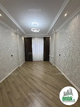 Satılır 3 otaqlı köhnə tikili 85 m²